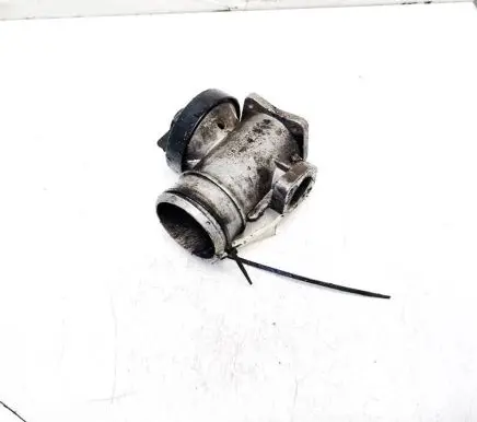 Mercedes-Benz A W168 Throttle valve 6680900454