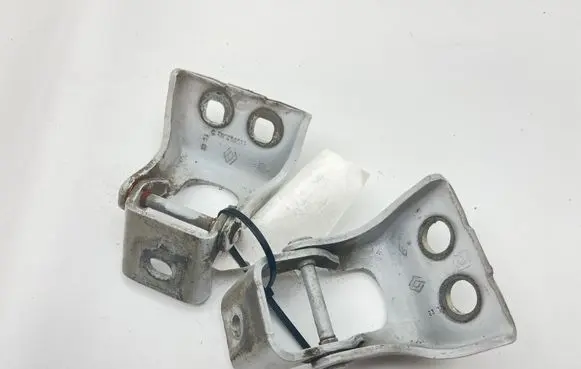 Mercedes-Benz Citan W415 Front door hinge set 115113502D 18880R