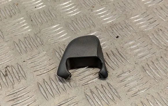 Mercedes-Benz CLA C117 X117 W117 Other interior part A2466890237