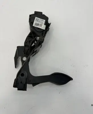 Toyota Proace Accelerator throttle pedal 1401280480