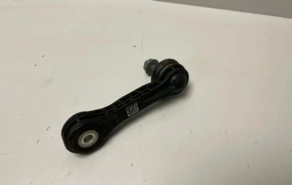 BMW 1 F70 Rear anti-roll bar/stabilizer link 6891252