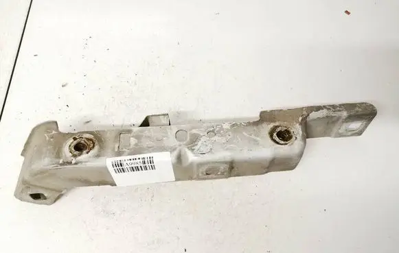 Opel Movano A Other exterior part 82002002010