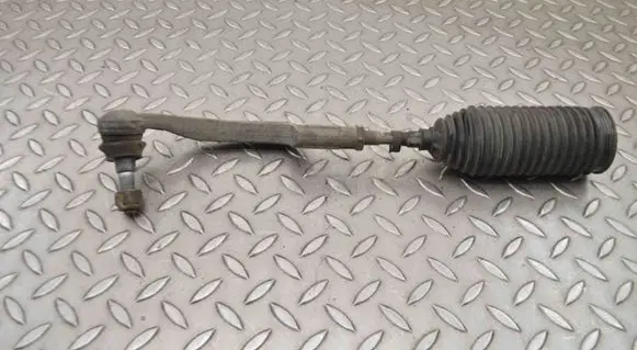 Steering tie rod
