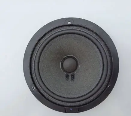 Mercedes-Benz A W169 Rear door speaker 1922295009