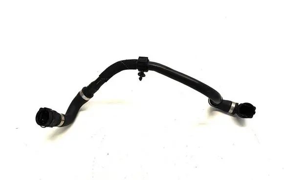Mercedes-Benz EQS V297 Brake vacuum hose/pipe A2975010100