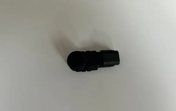 Toyota RAV 4 (XA40) Parking PDC sensor 6006048721 083