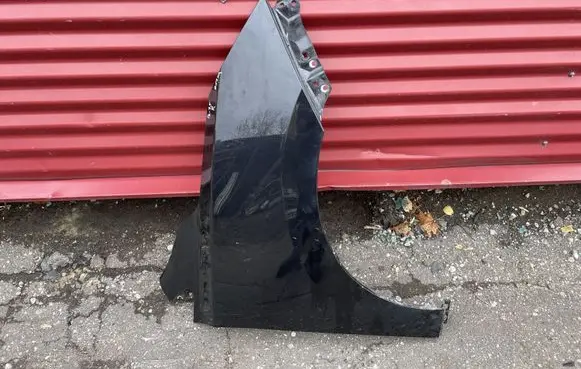 Hyundai ix35 Fender
