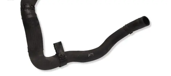 Mazda 6 Engine coolant pipe/hose 