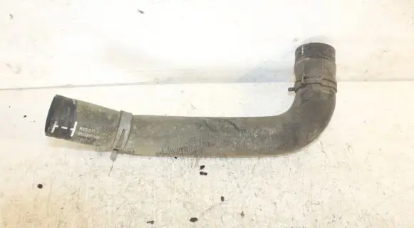 Dodge RAM 1500 DS Engine coolant pipe/hose 55056771AB