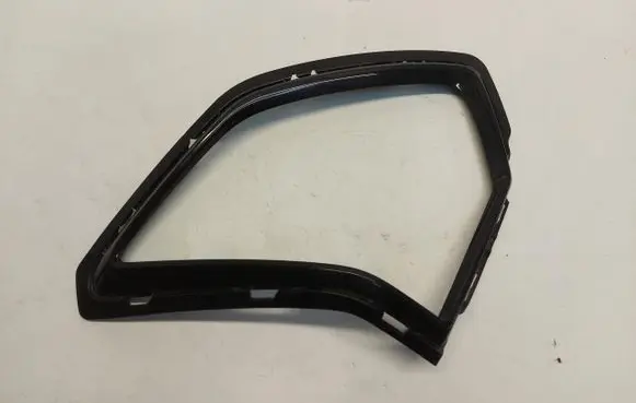 Chery Omoda 5/C5 Front fog light trim/grill 602002159aa-jlk01
