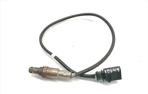Audi A1 Lambda probe sensor 04E906262D