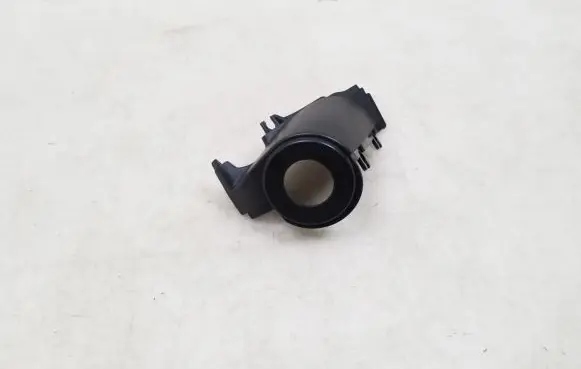 Opel Insignia A Steering wheel column trim 13274780