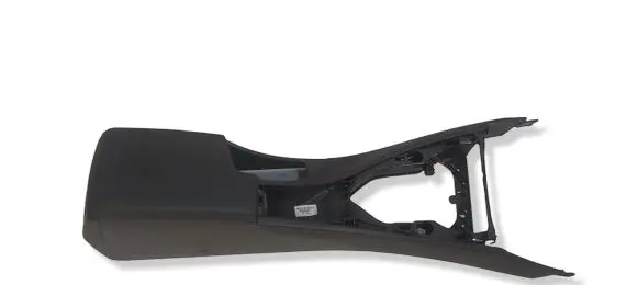 BMW 3 E90 E91 Armrest 7075357 95392461