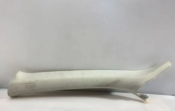 Audi A4 S4 B8 8K (A) pillar trim 8K0867233