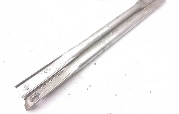 Mercedes-Benz E AMG W213 Front strut bar A2136280000