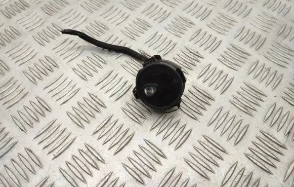 Nissan Juke I F15 Rain sensor 28536JG00C