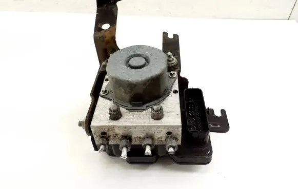 Renault Zoe ABS Pump 476609473R