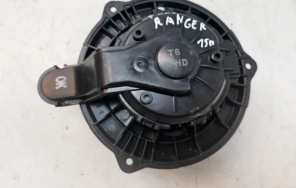 Ford Ranger Heater fan/blower F00S330054