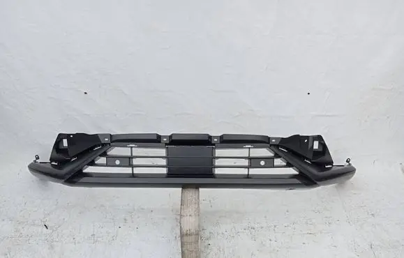 Nissan Juke II F16 Front bumper 620266PA1B