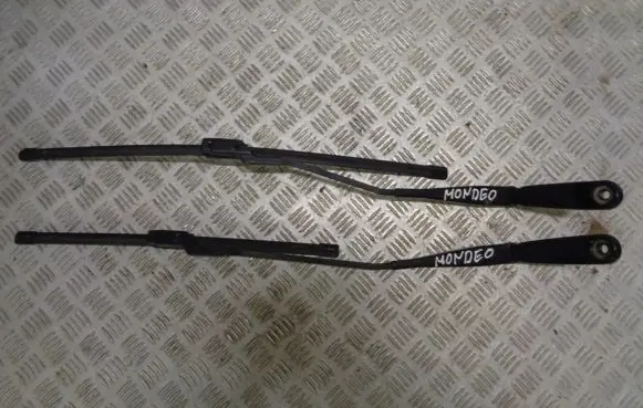 Ford Mondeo MK IV Front wiper blade arm 7S7117526AD 7S7117526CD
