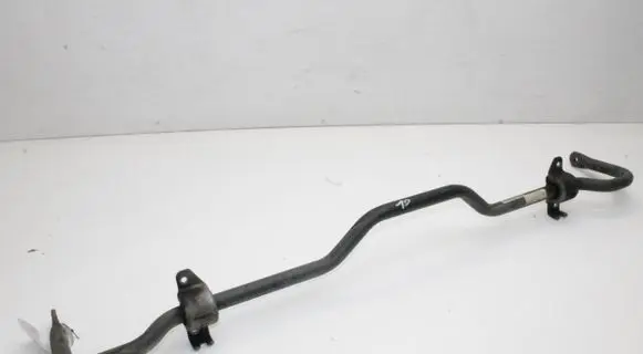 Mercedes-Benz A W177 Rear anti-roll bar/sway bar A1773261900