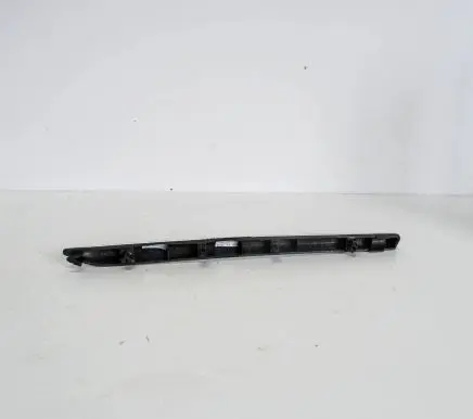 Audi A3 S3 8V Rear door card panel trim 8V4867419