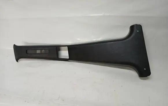 Jaguar XJ X308 Tailgate/trunk side cover trim HNC1482AD