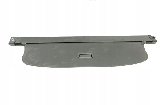 Audi A4 S4 B8 8K Parcel shelf load cover 