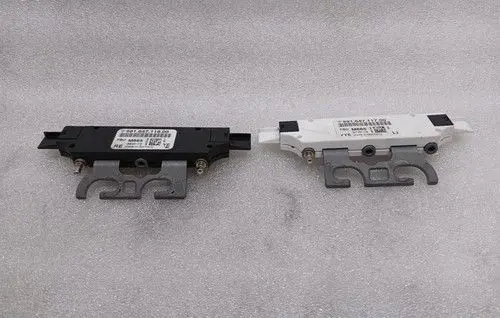 Porsche 911 991 Aerial antenna switch 99164711800