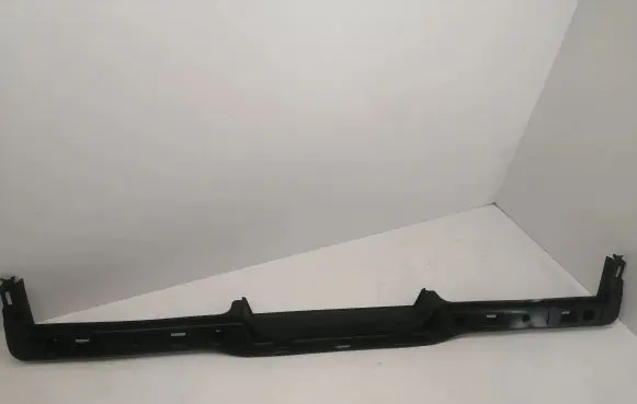 Jaguar I-Pace Other interior part J9D3638B56AD
