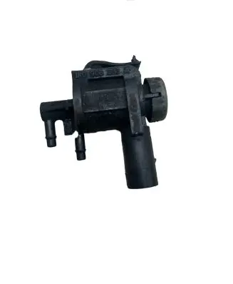 Skoda Octavia Mk2 (1Z) Turbo solenoid valve 1K0906283A