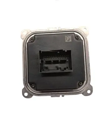 Nissan Qashqai J12 Headlight ballast module Xenon 260555036R