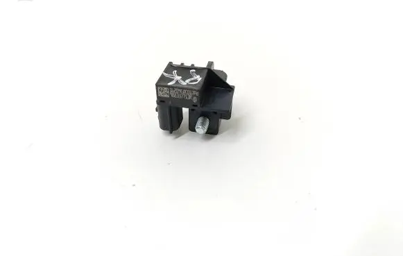 Renault Talisman Airbag deployment crash/impact sensor 988337713R