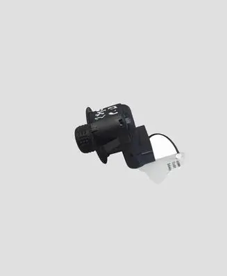Jaguar XF X250 Wing mirror switch 03930345 2R834665CA