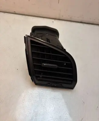 Skoda Fabia Mk3 (NJ) Dashboard side air vent grill/cover trim 6v0819702