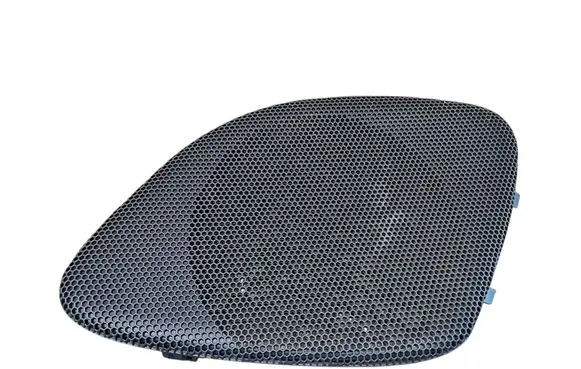 Volvo S40, V40 Side speaker trim/cover 30813514
