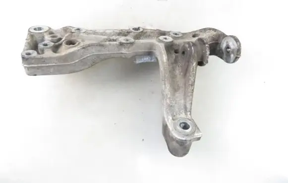 Volkswagen Golf V Front subframe 1K0199295E