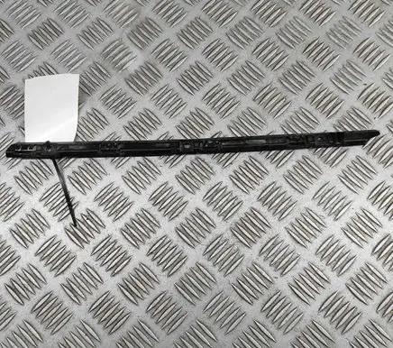 BMW iX Other body part 9449715