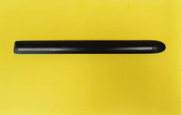 Nissan Micra Rear arch trim 