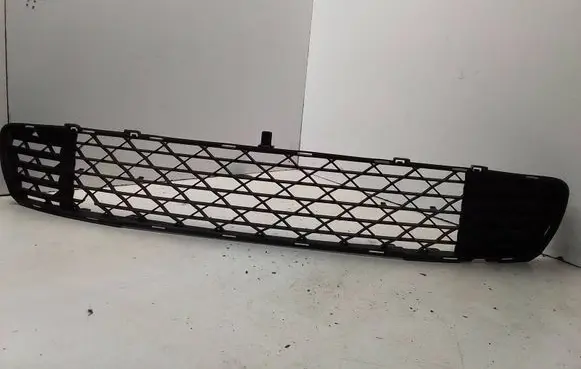 Citroen C4 Grand Picasso Front bumper lower grill 9680402877 969523 2001000