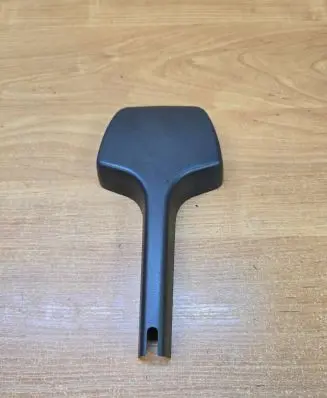 Volvo XC90 Other interior part 8659750