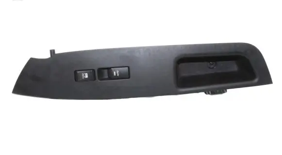KIA Sorento Electric window control switch 935752P600