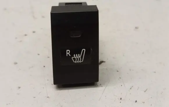 KIA Sorento Seat heating switch 864W030004