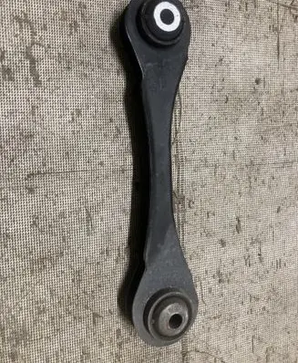 BMW 1 F20 F21 Rear control arm