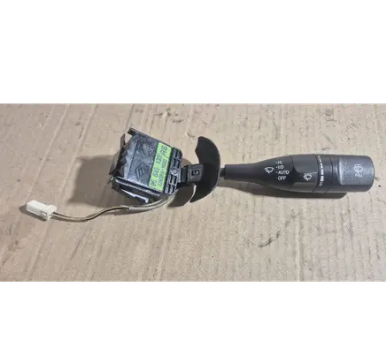 Chevrolet Epica Wiper control stalk 96645139 5263PA1000