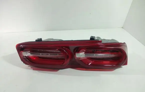 Chevrolet Camaro Rear/tail lights 84725128