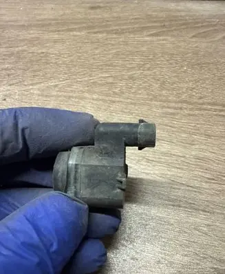 Audi A6 C7 Parking PDC sensor 4H0919275A 0906110739 4607117