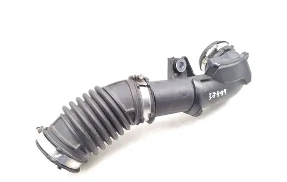 Nissan Micra K14 Intercooler hose/pipe 16576-5FM0A