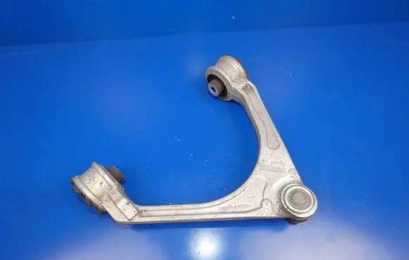 Jaguar XF X260 Front upper control arm/wishbone 