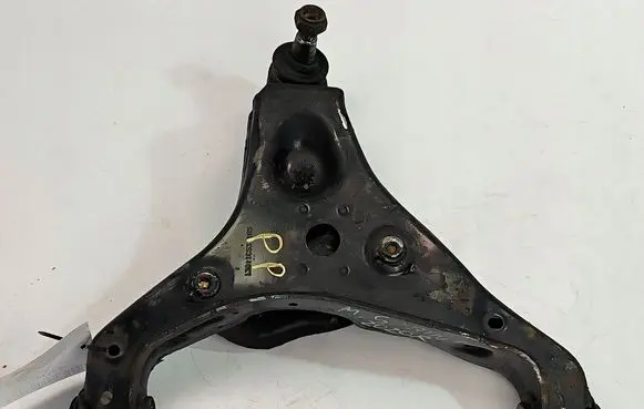 Mercedes-Benz Sprinter W907 W910 Front control arm A9063221109